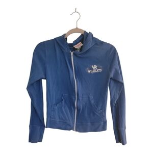 UK Jacket
